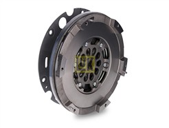 LuK 415 0346 10 LuK DMF