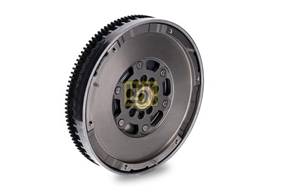 LuK 415 0349 10 EAN: 4005108525789.