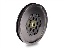 LuK 415 0372 10 LuK DMF