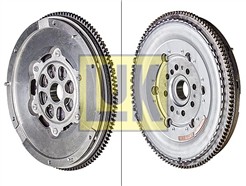 LuK 415 0378 10 LuK DMF