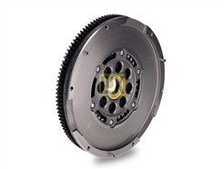 LuK 415 0388 10 LuK DMF