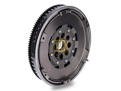 LuK 415 0391 10 LuK DMF