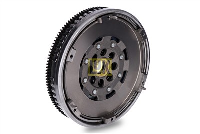 LuK 415 0391 10 EAN: 4005108556707.