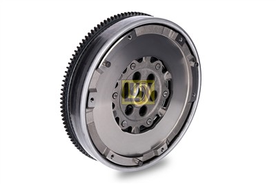 LuK 415 0395 10 EAN: 4005108529268.