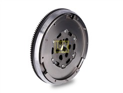 LuK 415 0396 10 LuK DMF