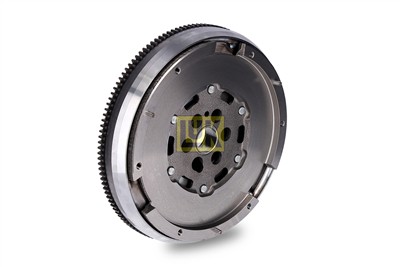 LuK 415 0396 10 EAN: 4005108737496.