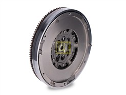 LuK 415 0401 10 LuK DMF