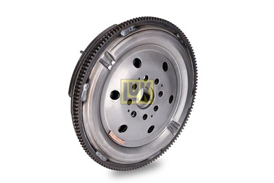 LuK 415 0412 10 EAN: 4005108564108.