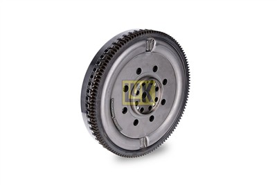 LuK 415 0414 10 EAN: 4005108606921.