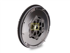 LuK 415 0415 10 LuK DMF