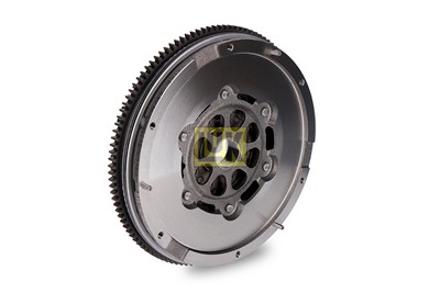 LuK 415 0415 10 EAN: 4005108565266.