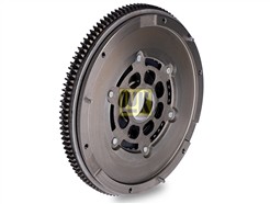 LuK 415 0427 10 LuK DMF