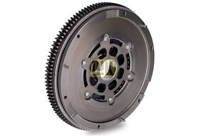 LuK 415 0427 10 EAN: 4005108569929.