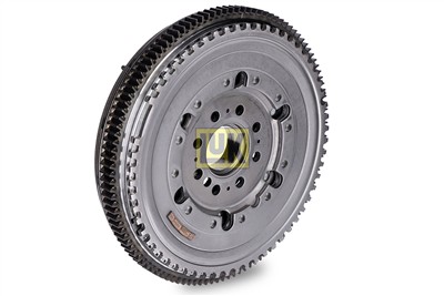 LuK 415 0427 10 EAN: 4005108569929.