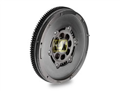 LuK 415 0438 10 LuK DMF