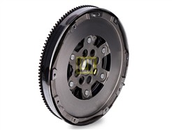 LuK 415 0442 10 LuK DMF