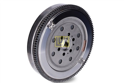 LuK 415 0445 10 EAN: 4005108591661.