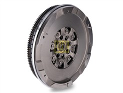 LuK 415 0455 10 LuK DMF