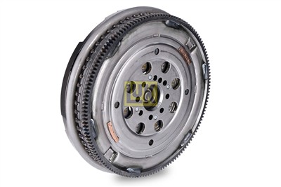 LuK 415 0455 10 EAN: 4005108597489.