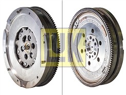 LuK 415 0467 10 LuK DMF