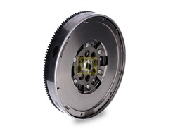 LuK 415 0472 10 LuK DMF