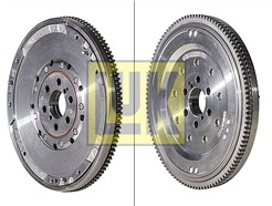 LuK 415 0475 10 LuK DMF