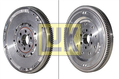 LuK 415 0475 10 EAN: 4005108611604.