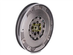 LuK 415 0477 10 LuK DMF