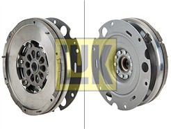 LuK 415 0482 10 LuK DMF