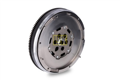 LuK 415 0493 10 EAN: 4005108705846.