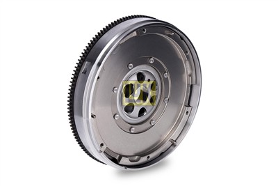 LuK 415 0495 10 EAN: 4005108616531.