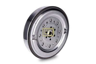 LuK 415 0495 10 EAN: 4005108616531.