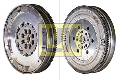 LuK 415 0520 10 EAN: 4005108736079.