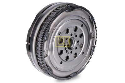 LuK 415 0567 10 EAN: 4005108830036.