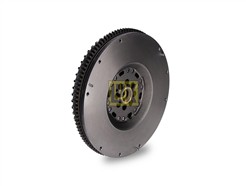 LuK 415 0568 10 LuK DMF