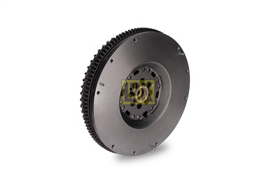 LuK 415 0568 10 EAN: 4005108819192.