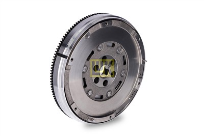 LuK 415 0576 10 EAN: 4005108825001.