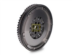 LuK 415 0585 10 LuK DMF