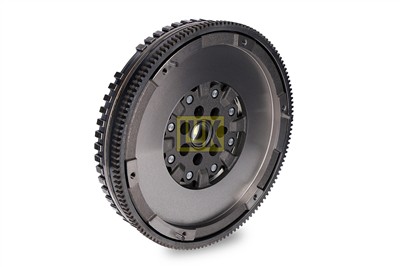 LuK 415 0585 10 EAN: 4014870378516.