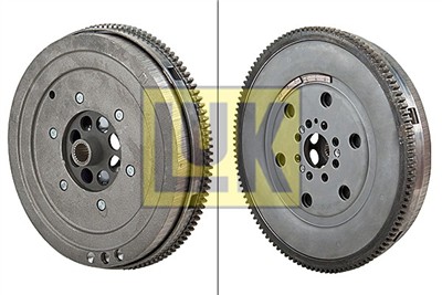 LuK 415 0602 08 EAN: 4005108803658.