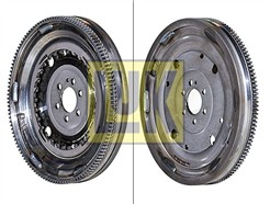 LuK 415 0626 09 LuK DMF