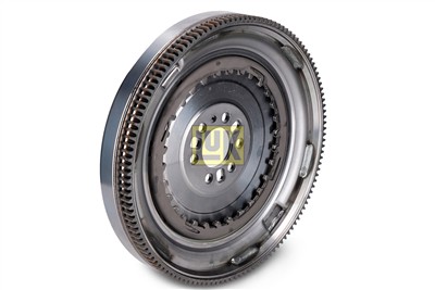 LuK 415 0626 09 EAN: 4005108894724.