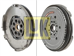 LuK 415 0628 10 LuK DMF