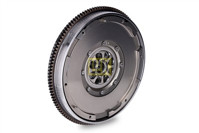 LuK 415 0642 10 EAN: 4005108949745.