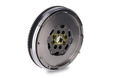 LuK 415 0655 10 EAN: 4005108956347.