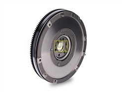 LuK 415 0656 10 LuK DMF