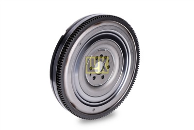 LuK 415 0656 10 EAN: 4005108968494.