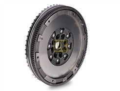 LuK 415 0659 10 LuK DMF