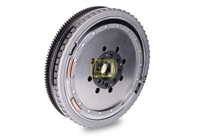 LuK 415 0659 10 EAN: 4005108971012.