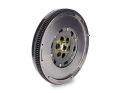 LuK 415 0667 10 LuK DMF